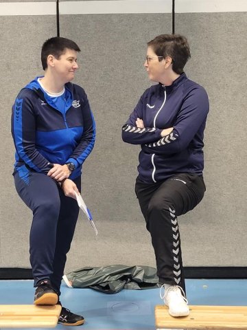 2023_11_05 Länderpokal 2023